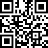 https://hawzahnews.com/xgd5P