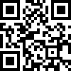 https://hawzahnews.com/xg5zL