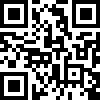 https://hawzahnews.com/x5sKD