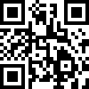 https://hawzahnews.com/x5k3T