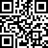 https://hawzahnews.com/x9m86