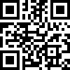 https://hawzahnews.com/xg4b2