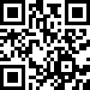 https://hawzahnews.com/x9FxF