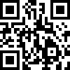 https://hawzahnews.com/xbB9R