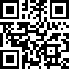 https://hawzahnews.com/x53V2