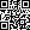 https://hawzahnews.com/xcRdm