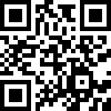 https://hawzahnews.com/xfj5N