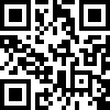 https://hawzahnews.com/xfdnY
