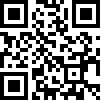 https://hawzahnews.com/x9NTL