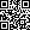 https://hawzahnews.com/xbd49