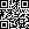 https://hawzahnews.com/xdG9j