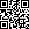 https://hawzahnews.com/xdF2M