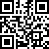 https://hawzahnews.com/x9pTt