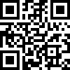 https://hawzahnews.com/xfLhg
