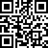 https://hawzahnews.com/xdxzn