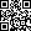 https://hawzahnews.com/xdmBj
