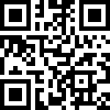 https://hawzahnews.com/x46XJ