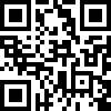 https://hawzahnews.com/xdzC9