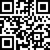 https://hawzahnews.com/x5fHC