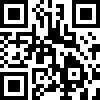 https://hawzahnews.com/x4TyX