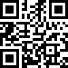 https://hawzahnews.com/xdSs4