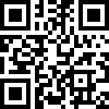 https://hawzahnews.com/x5Sc2
