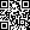 https://hawzahnews.com/x5tC7