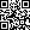 https://hawzahnews.com/xbjDw