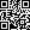 https://hawzahnews.com/xd7ry