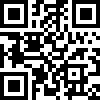 https://hawzahnews.com/x9Jzm