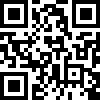 https://hawzahnews.com/x5RH4