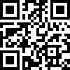 https://hawzahnews.com/x5VzC