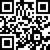https://hawzahnews.com/xb4vV