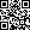 https://hawzahnews.com/xcHjK