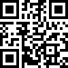 https://hawzahnews.com/xfDGm