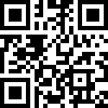 https://hawzahnews.com/x5YSJ