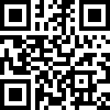 https://hawzahnews.com/xgbRX