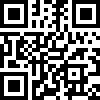 https://hawzahnews.com/xfzWr