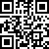 https://hawzahnews.com/xdDDc