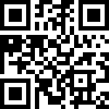 https://hawzahnews.com/x9KCg