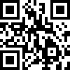 https://hawzahnews.com/xbHrX