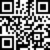 https://hawzahnews.com/xdRWt