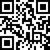 https://hawzahnews.com/xc3MD