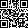 https://hawzahnews.com/xbcPj