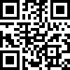 https://hawzahnews.com/xbLSc
