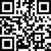 https://hawzahnews.com/x9B5h