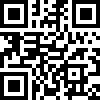 https://hawzahnews.com/xf6Nv