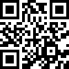 https://hawzahnews.com/xfCcJ