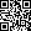 https://hawzahnews.com/xfkdQ
