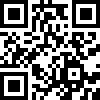 https://hawzahnews.com/x9xkp